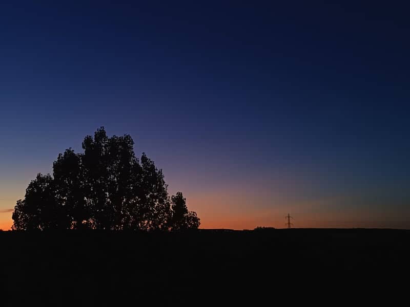 Dreux Twilight Horizon - Image 1