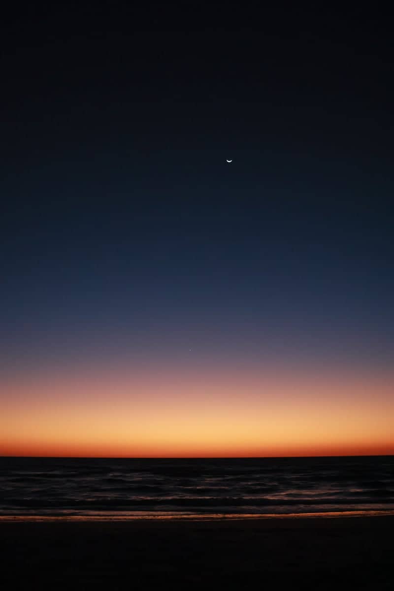 Naples Pier Beach - Image 1
