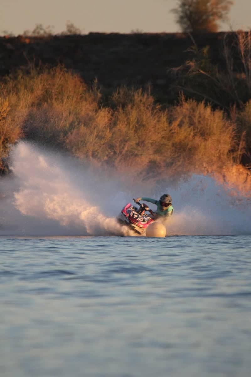 Rotary Community Park, Lake Havasu - Image 3