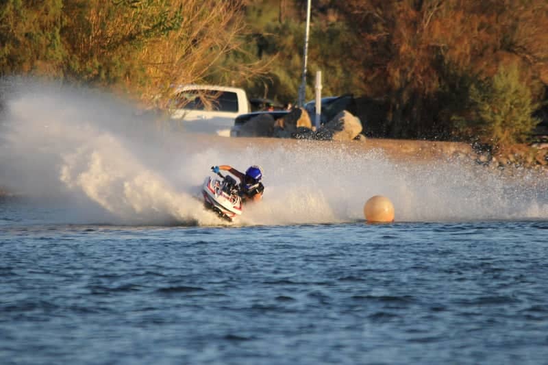 Rotary Community Park, Lake Havasu - Image 1