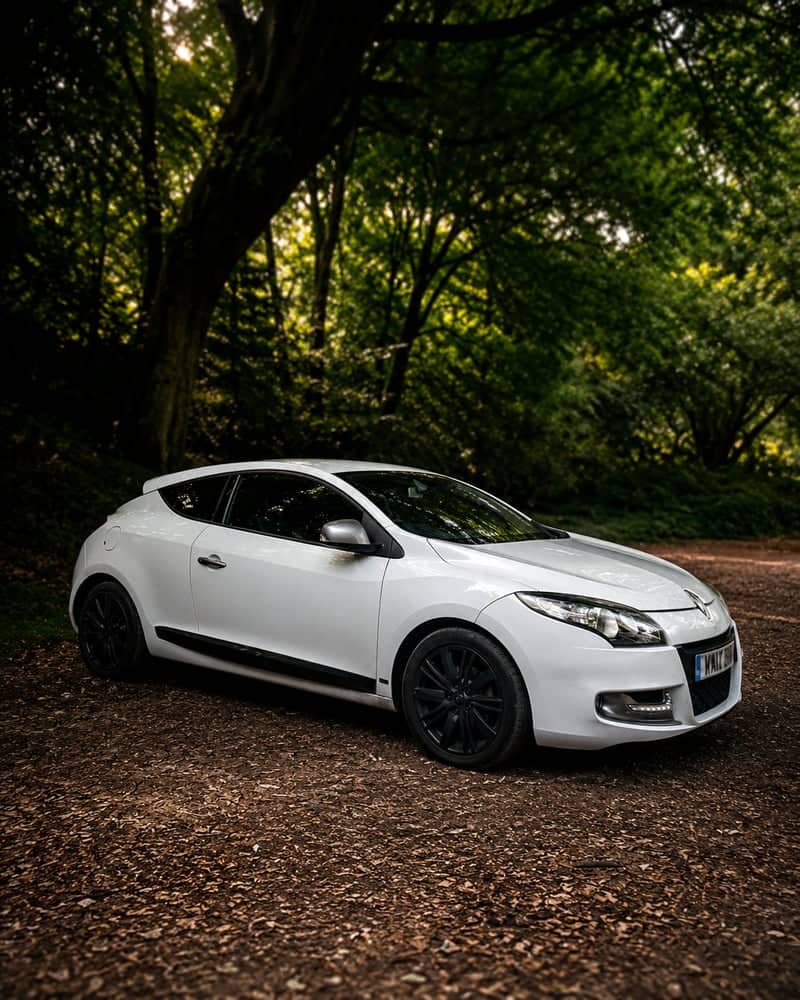 Bournemouth Woodland Drive - Image 1