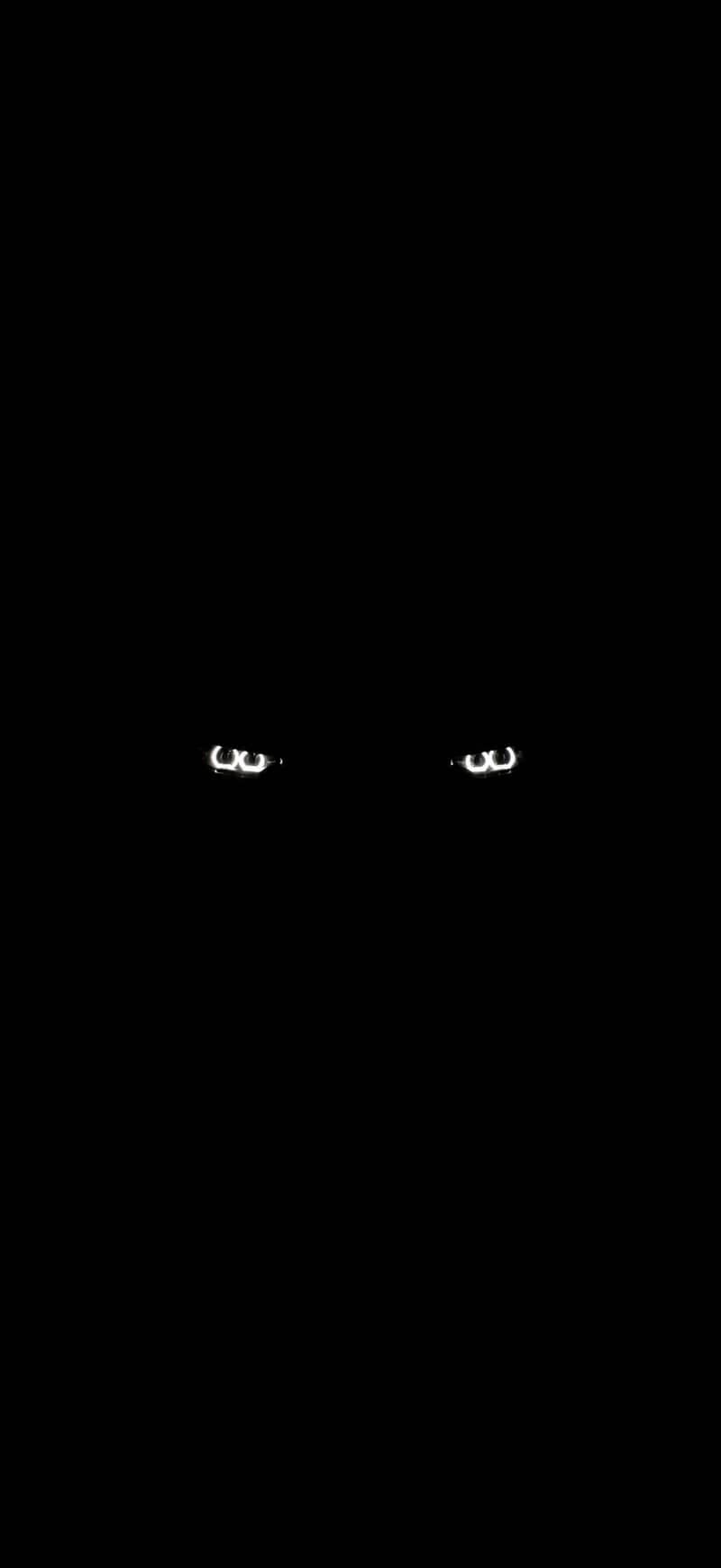 Greenhill Night Automotive Spot - Image 1