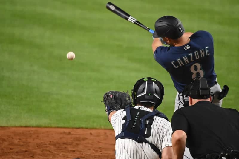Yankee Stadium - Image 1