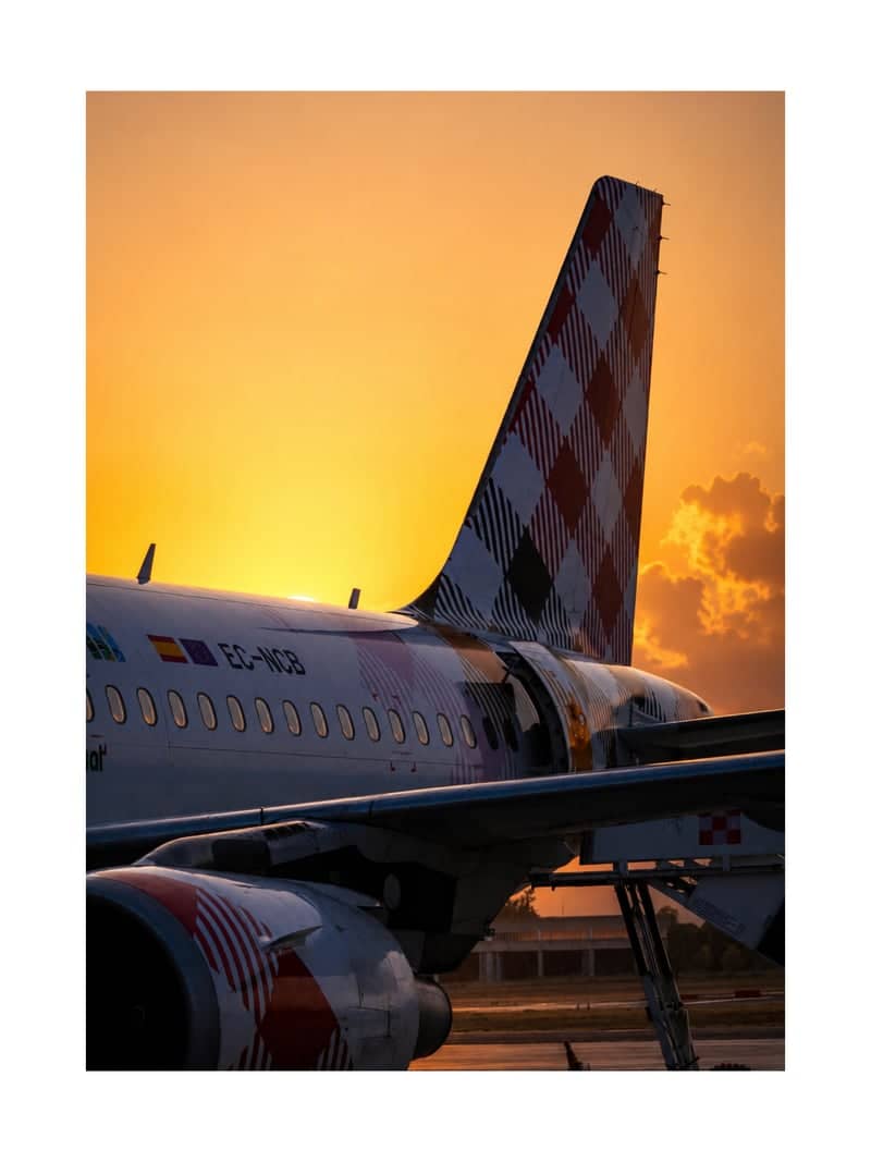 Salerno Costa d'Amalfi Airport - Image 2