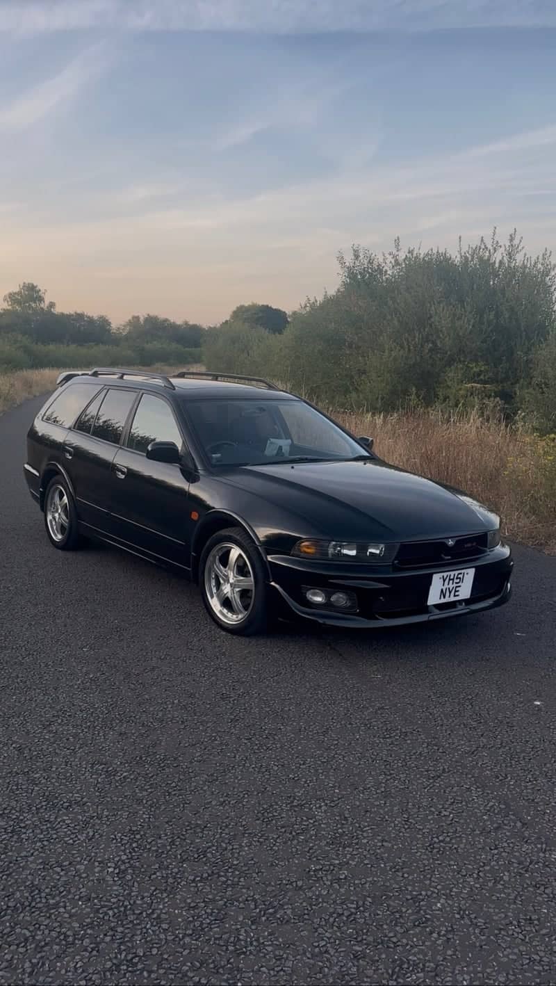 Bicester Country Lane - Image 1