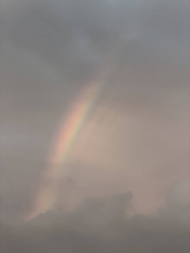 Thomaston Commons Sky View - Image 1