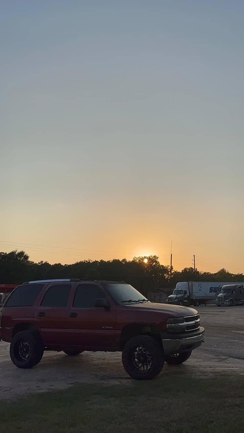 State Line Sunset Lot - Image 1