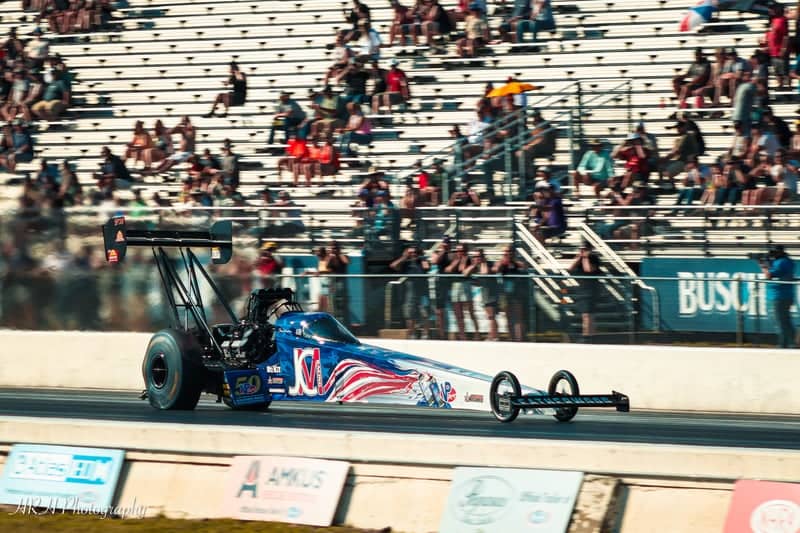Brainerd International Raceway - Image 5