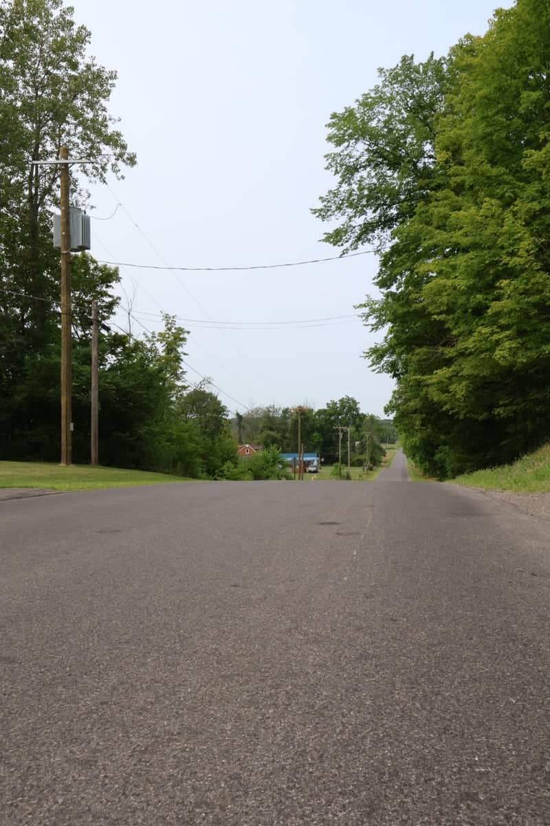 Main Street Hill Overlook - Image 1