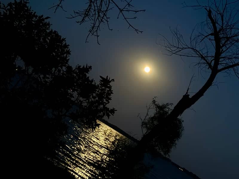El Dorado Lake - Boulder Bluff - Image 1