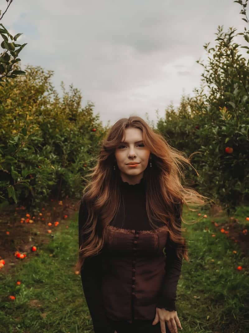 Townline Ciderworks & Altonen Orchards - Image 1