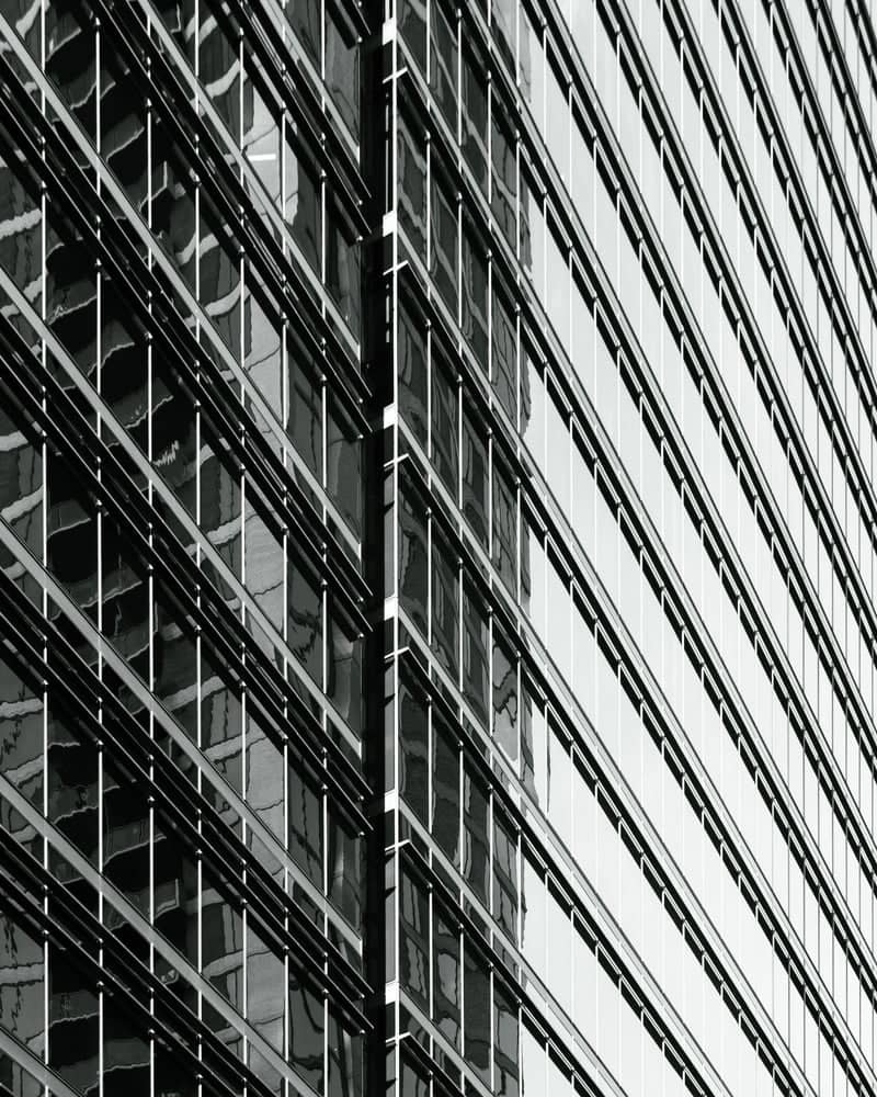 Block 185 Tower - Image 1