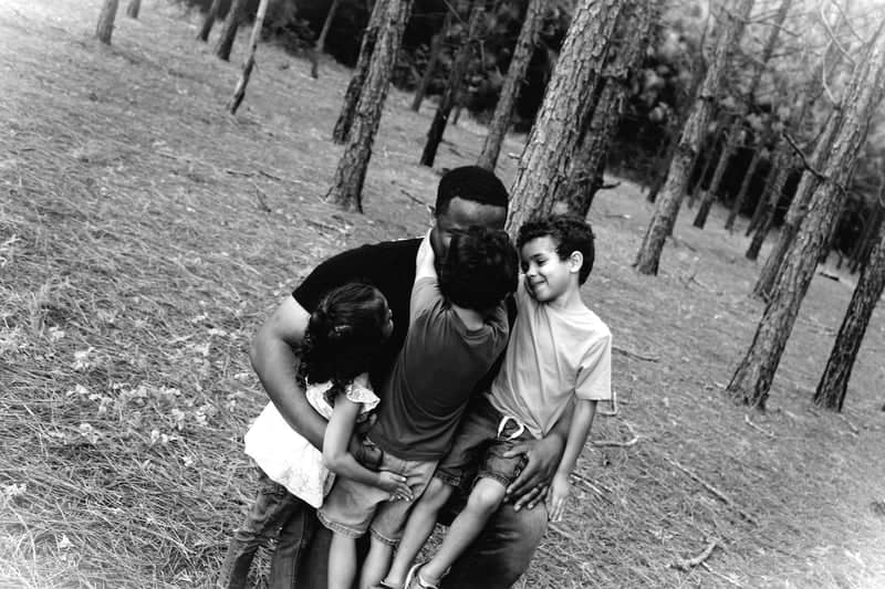 Eastman Pine Woods - Image 1