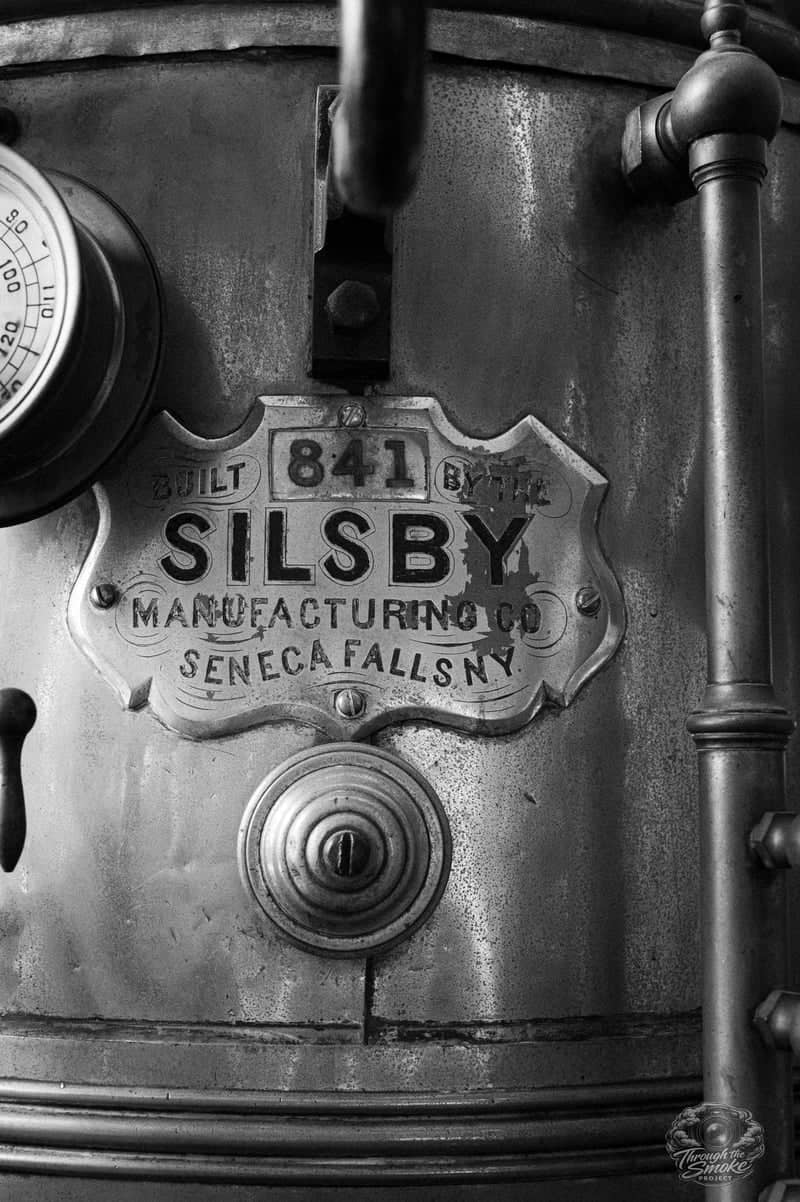 Gettysburg Fire Department Museum - Image 1