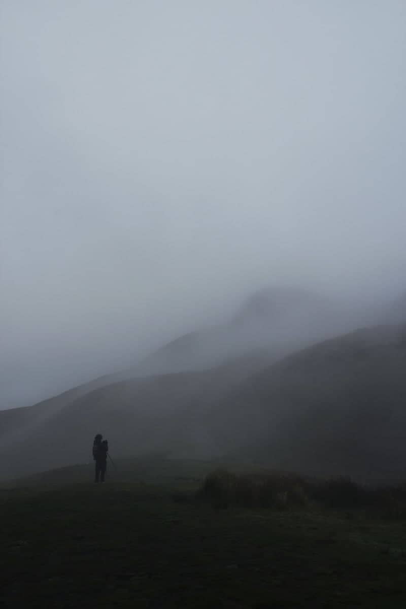 Conic Hill - Image 1