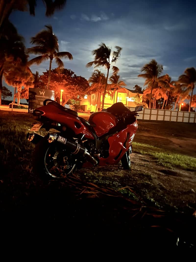 Pompano Beachfront - Image 1
