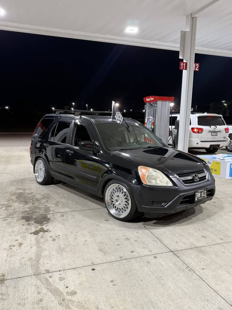 Kwik Trip Elko New Market - Image 1