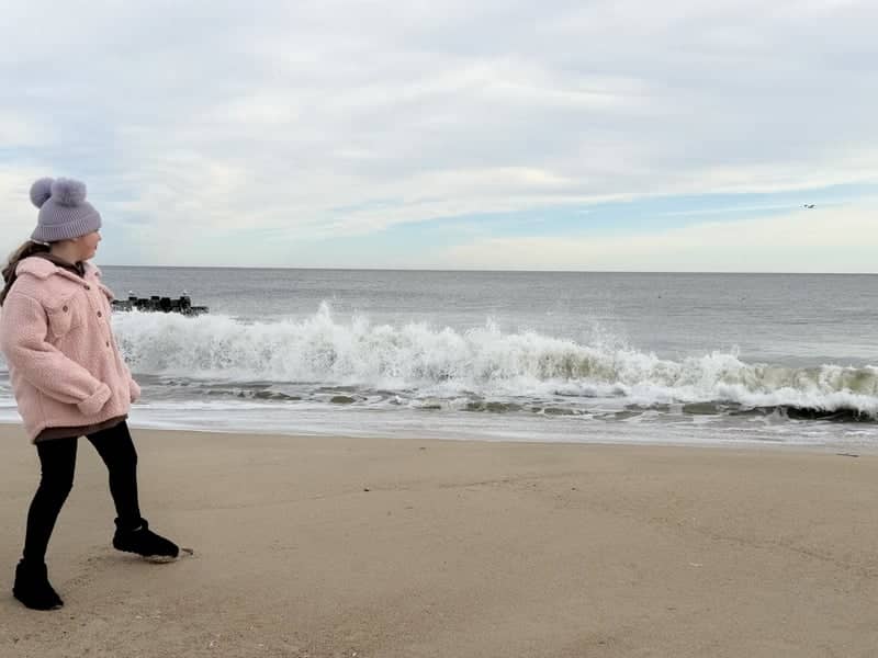 Rehoboth Beach Boardwalk - Image 1