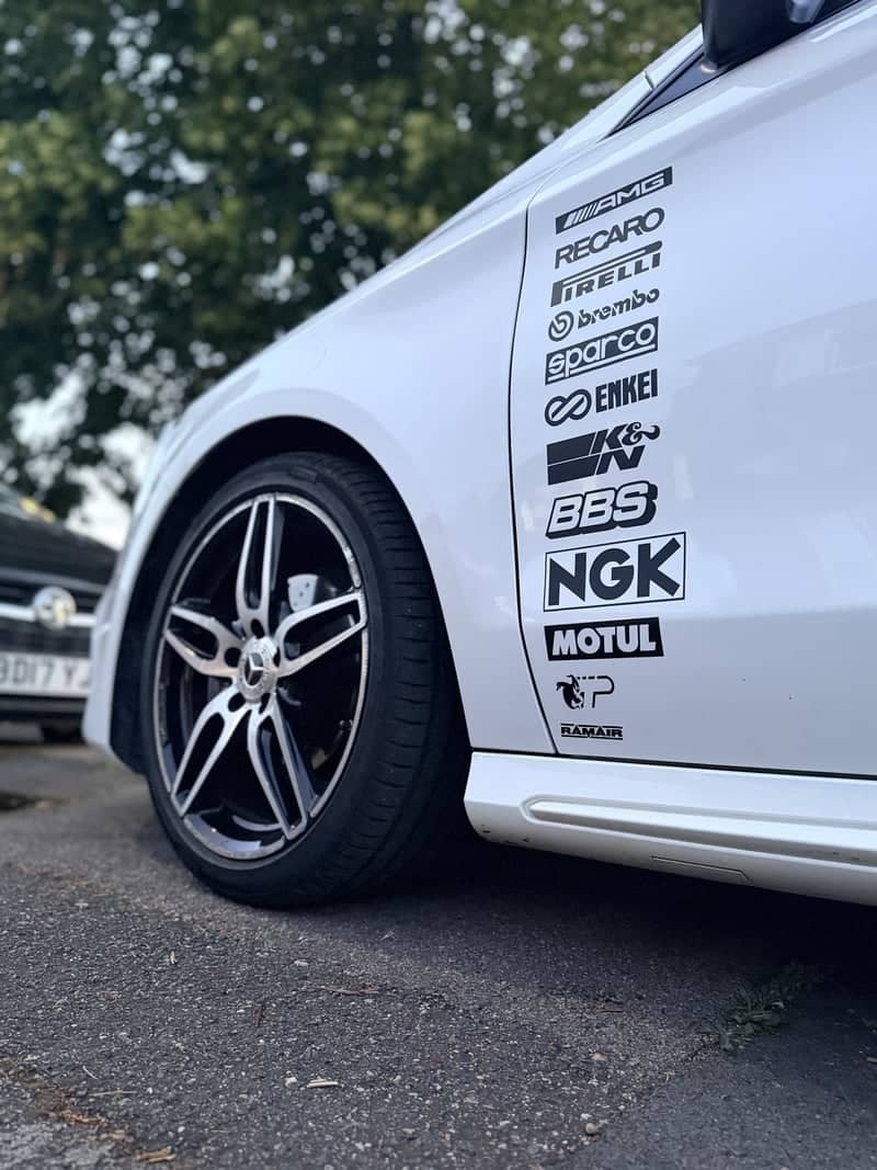 St Neots Automotive Detail Spot - Image 1