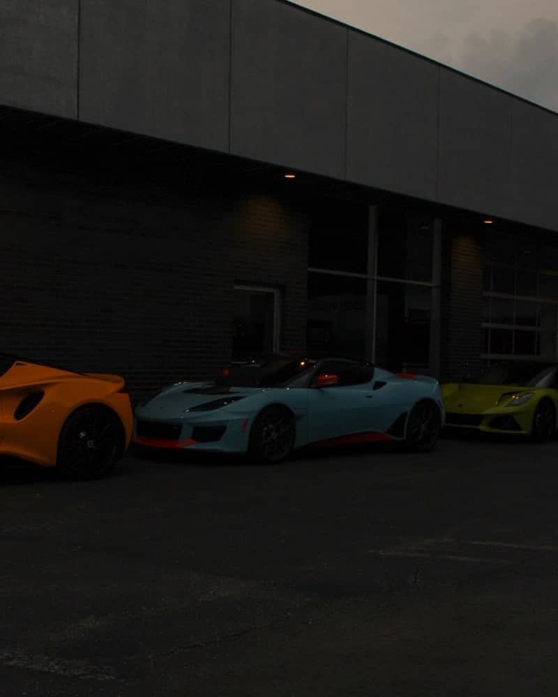 Lotus of Troy - Image 1