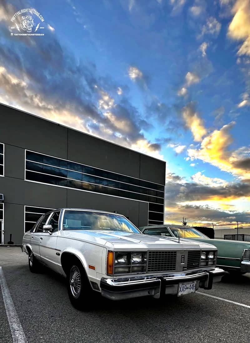 Langley Industrial Park - Image 1