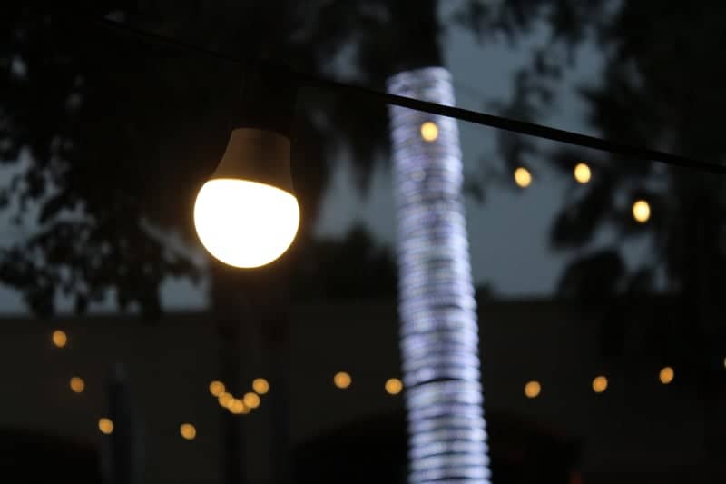 McAllen Convention Center Plaza - Image 1