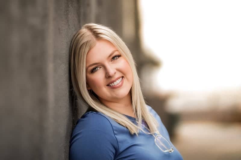 Downtown Conway Portrait Walls - Image 1