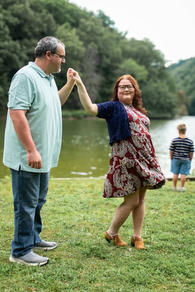 Steele Creek Park - Image 1