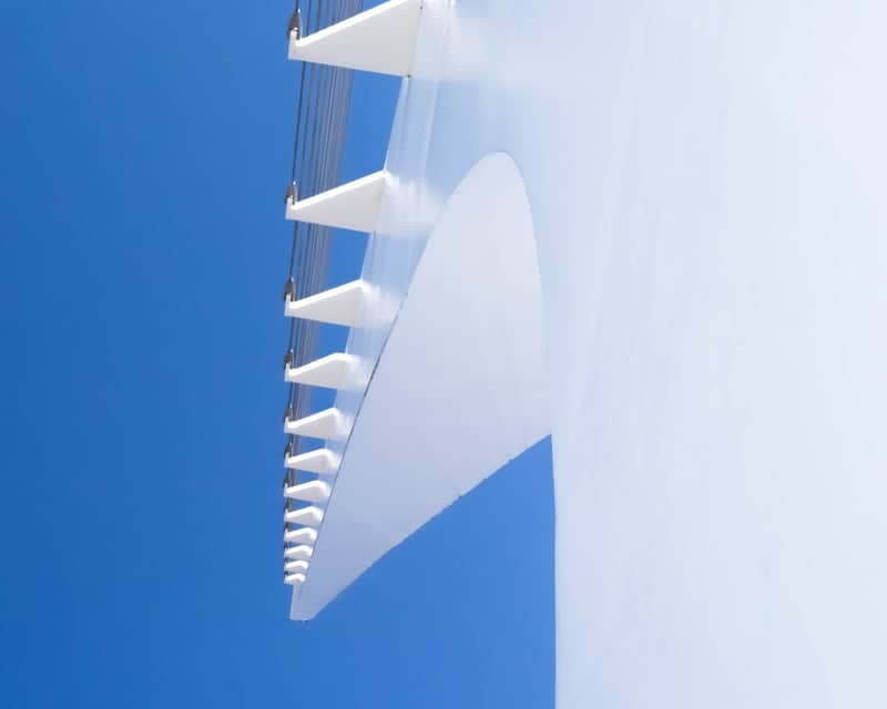 Sundial Bridge - Image 1