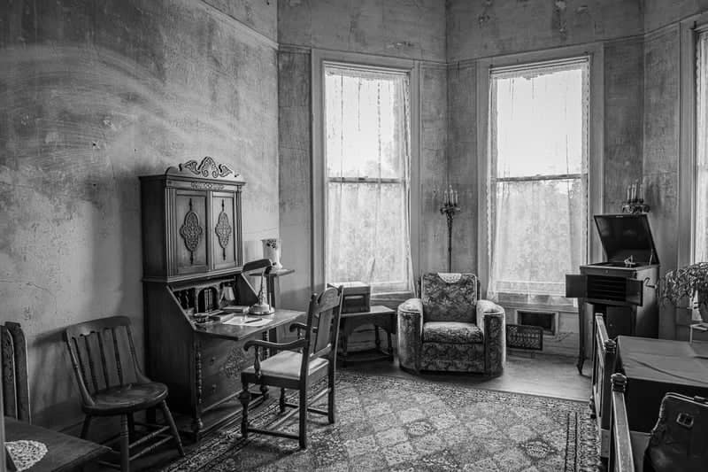 Preston Castle - Image 1