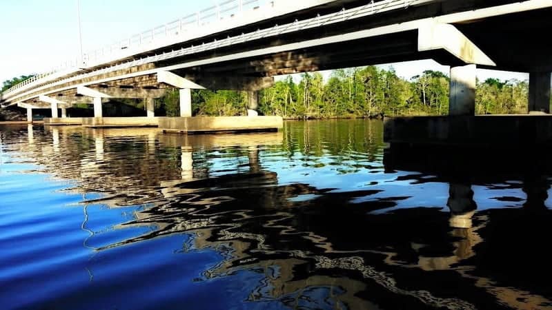 Milton Riverwalk - Image 1