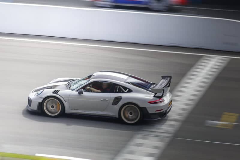 TT Circuit Assen - Image 1