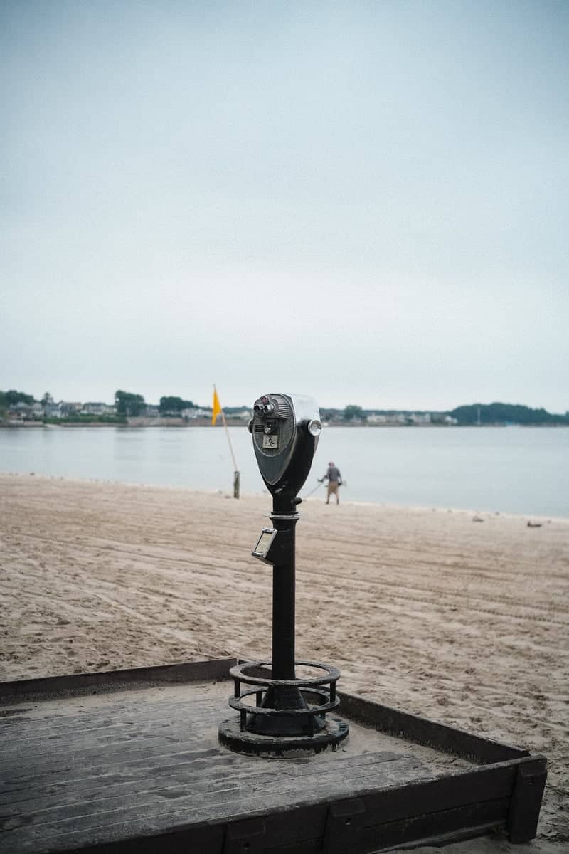 McCook Point Park - Image 1