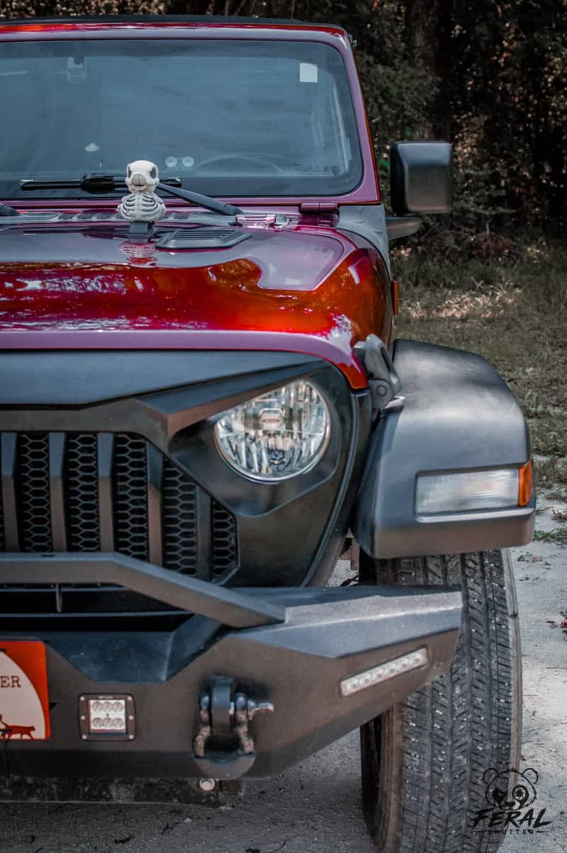 Richlands Highway Automotive Spot - Image 1
