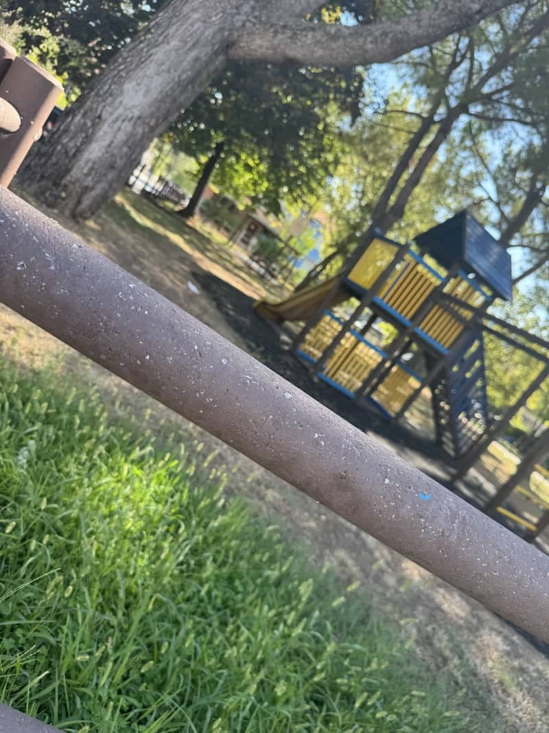 Grado Playground Park - Image 1