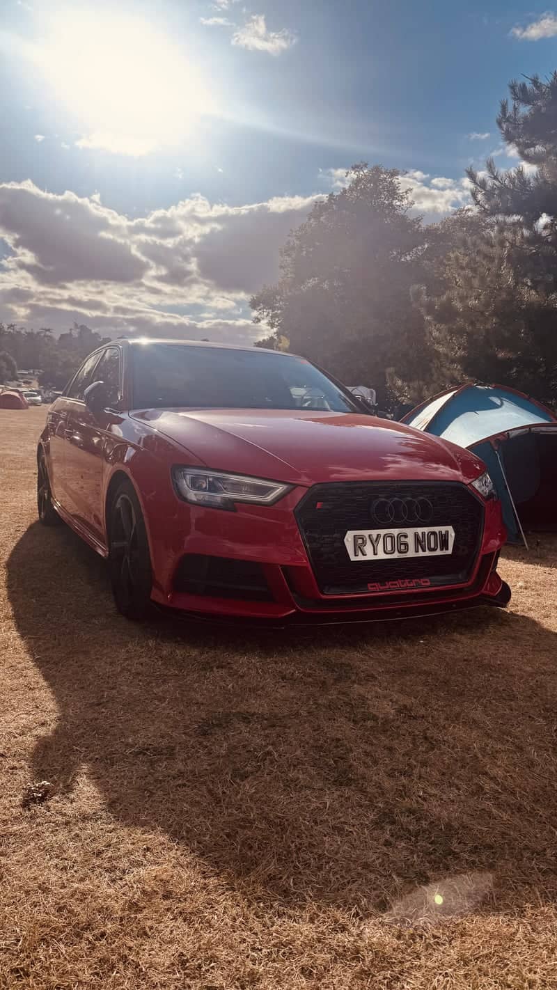Shuttleworth Estate Grounds - Image 1