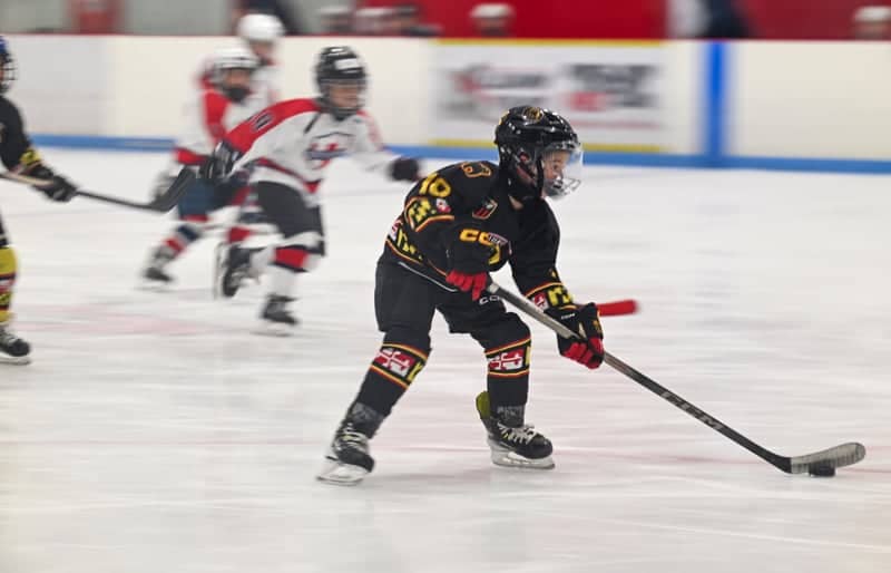 Ice World - Image 1