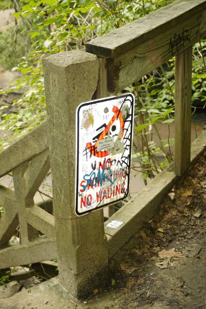 Starved Rock State Park - Image 1