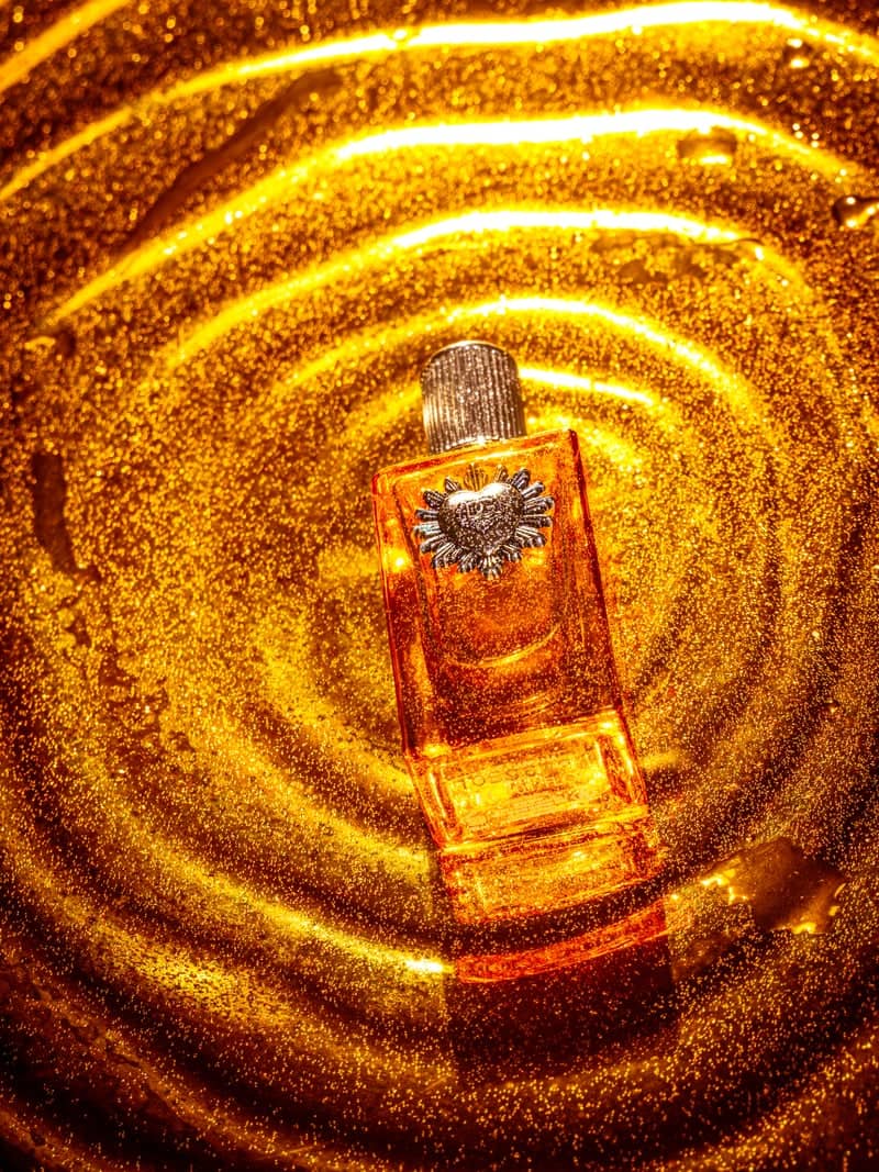 Galena Macro Photography Studio - Image 1
