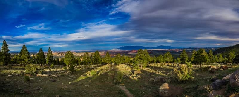 Homestead Overlook - Image 1