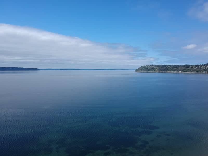 Seahurst Park - Image 1