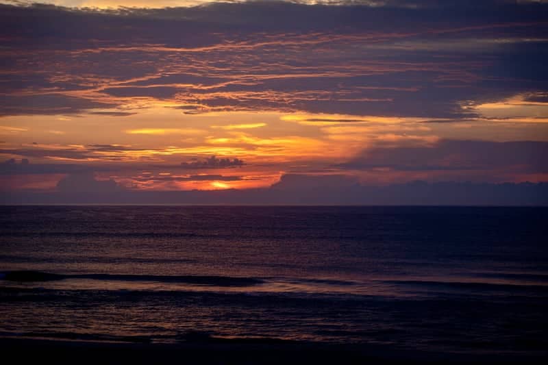 Cape Hatteras National Seashore - Image 1