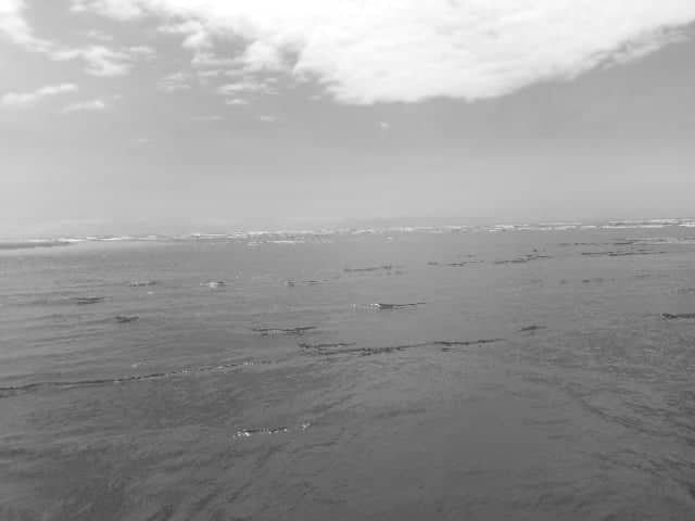 Pacific Beach Waterfront - Image 1