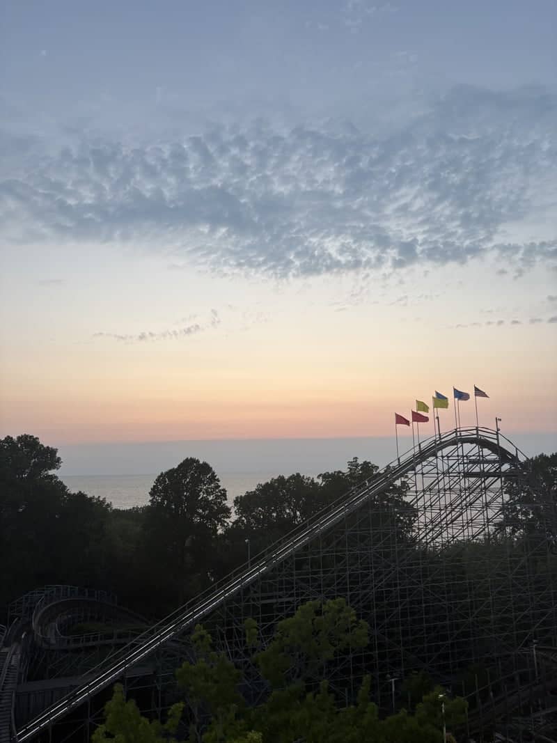 Waldameer & Water World - Image 1
