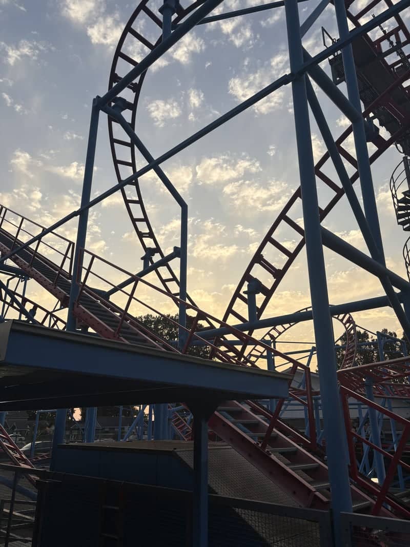 Waldameer & Water World - Image 1