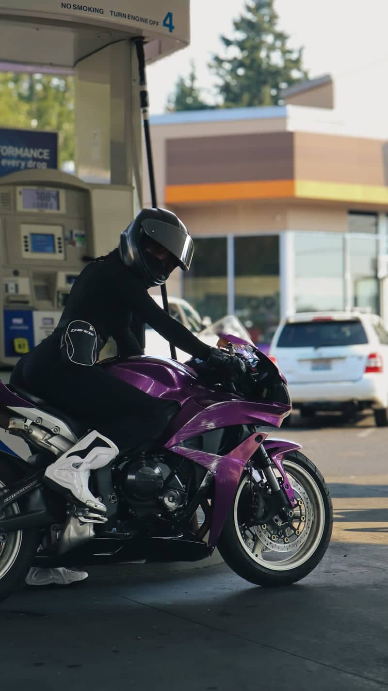 Fairhaven 7-Eleven Pit Stop - Image 1