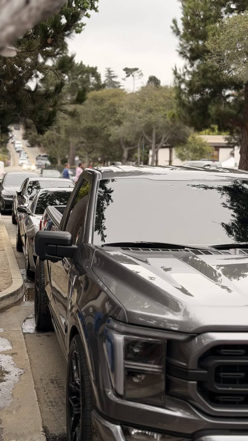 Ocean Avenue, Carmel-by-the-Sea - Image 1