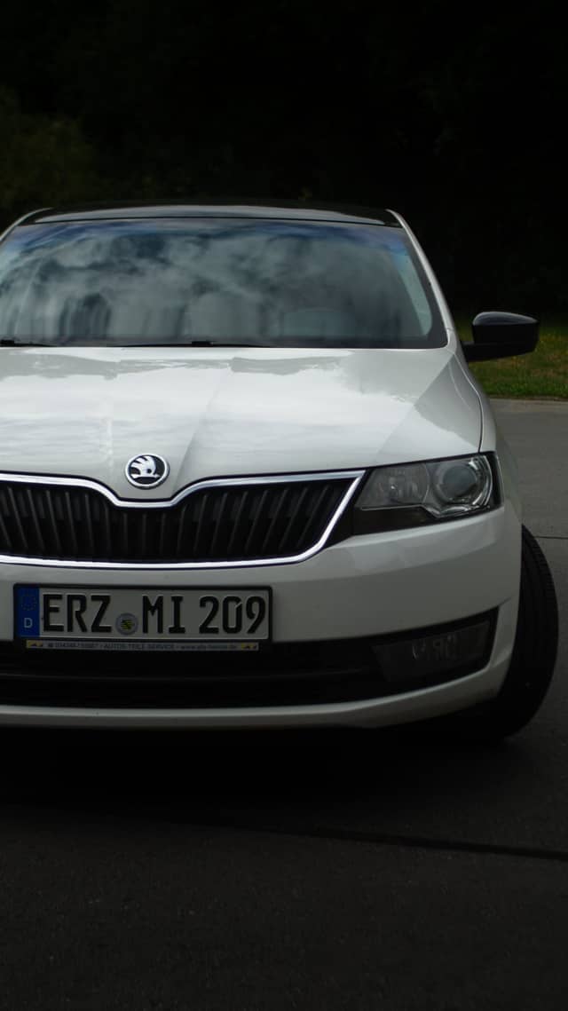 Annaberg-Buchholz Automotive Spot - Image 1