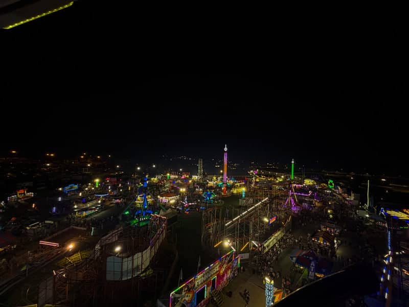 State Fair of West Virginia - Image 1