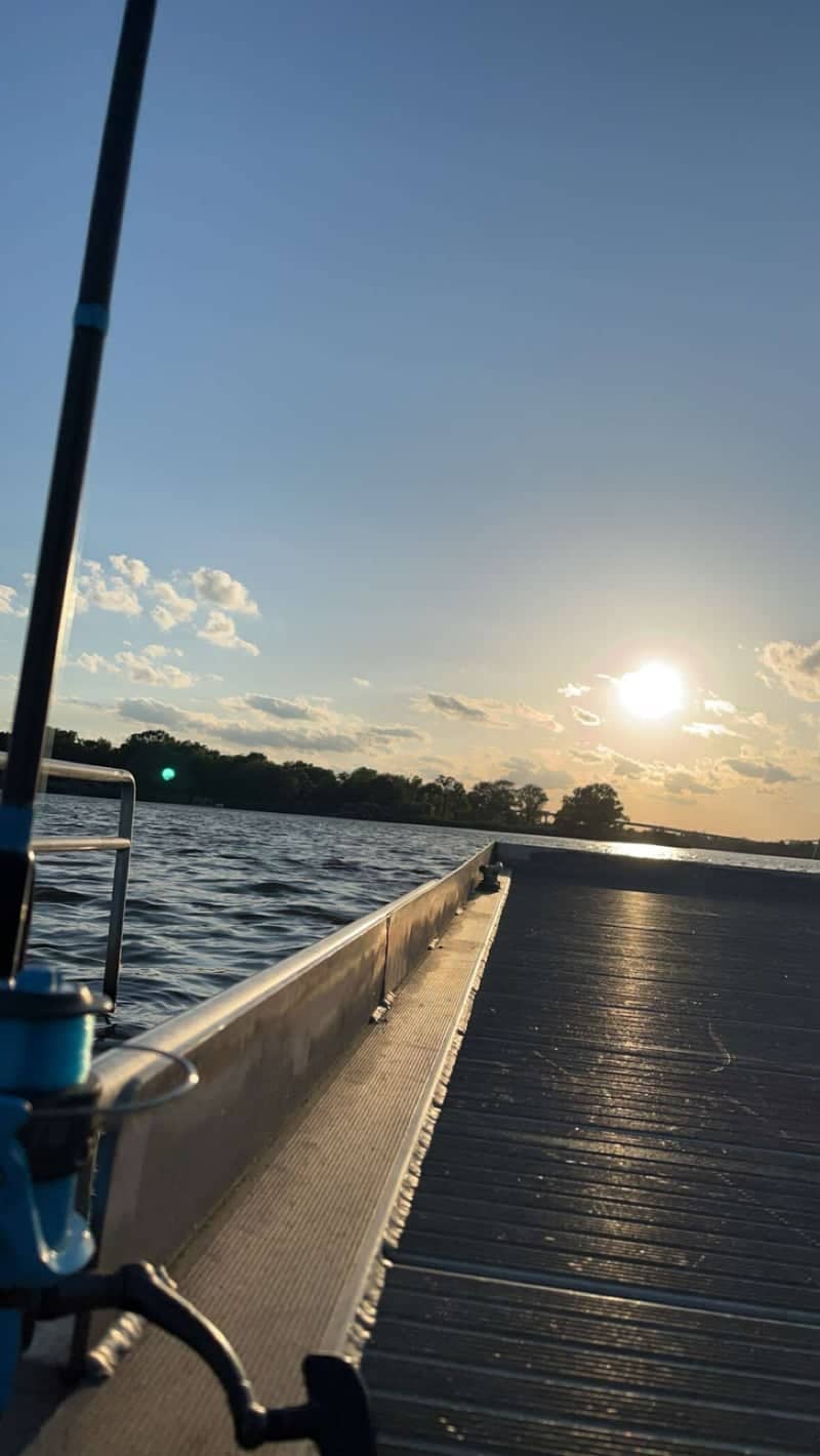 East Bay Park Waterfront - Image 1